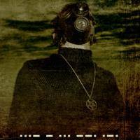 Ekasia : The Continuous Ellipse